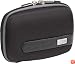 Case Logic GPSP-2 Professional GPS Case for 4.3-Inch Flatscreen GPS Navigators