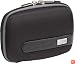 Case Logic GPSP-2 Professional GPS Case for 4.3-Inch Flatscreen GPS Navigators
