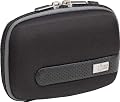 Case Logic GPSP-2 Professional GPS Case for 4.3-Inch Flatscreen GPS Navigators