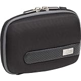 Buy Case Logic GPS-6 Professional GPS Case for 4.7- and 5.3-Inch Flatscreen GPS Navigators by Case Logic