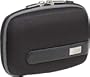 Case Logic GPSP-2 Professional GPS Case for 4.3-Inch Flatscreen GPS Navigators