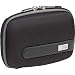 Case Logic GPSP-2 Professional GPS Case for 4.3-Inch Flatscreen GPS Navigators
