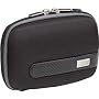 Case Logic GPSP-2 Professional GPS Case for 4.3-Inch Flatscreen GPS Navigators