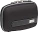 Case Logic GPSP-2 Professional GPS Case for 4.3-Inch Flatscreen GPS Navigators