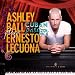 Ernesto Lecuona Cuban Passion, Vol. 2 at MP3 downloads for the name: 51T6%2B19e9iL._SL75_