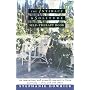 The Intimacy and Solitude Self-Therapy Book