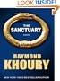 The Sanctuary (Wheeler Hardcover)