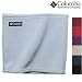 Columbia Sportswear Neck Gaiter for Adults