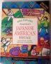 Kids Explore America's Japanese American Heritage (Kids Explore America'sheritage)