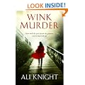 Wink Murder
