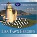 Torchlight: Full Circle Series #2 (Unabridged)