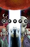 Serpo