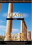 Global Treasures  JERASH Jordan