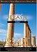 Global Treasures  JERASH Jordan