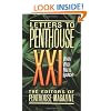 Letters to Penthouse XXI: When Wild Meets Raunchy