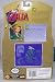 Nintendo Video Game Super Stars The legend of Zelda and Horse_s-2