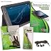 PC-Treasures-19872-Archos-10.1-Internet-Tablet-Utility-Kit_1.jpg