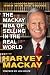 The Mackay MBA of Selling in the Real World