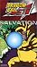 Dragon Ball Gt: Salvation [VHS]
