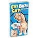 Blue Q Chewing Gum