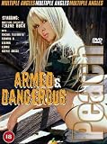 Armed And Dangerous [2002] [DVD]