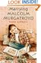 Marrying Malcolm Murgatroyd