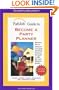 FabJob Guide to Become a Party Planner (FabJob Guides)