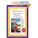 FabJob Guide to Become a Party Planner (FabJob Guides)