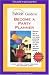Book FabJob Guide to Become a Party Planner (FabJob Guides) (FabJob Guides)