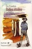 Belles �toiles : Avec Stevenson dans les C�vennes