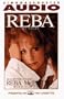 REBA MY STORY