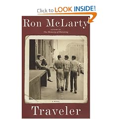 Traveler