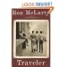 Traveler