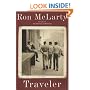 Traveler