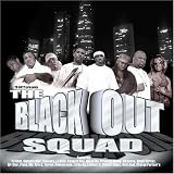 Yo Gotti -  Blackout Squad