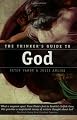 The Thinker's Guide to God