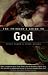 The Thinker's Guide to God (Thinker's Guide)