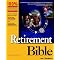 Retirement Planning Books