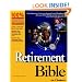 Retirement Bible