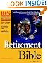 Retirement Bible