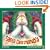 Santa Claustrophobia (Picture Puffin Books)