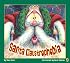 Santa Claustrophobia (Picture Puffin Books)