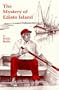 The Mystery of Edisto Island