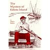 The Mystery of Edisto Island