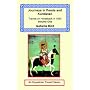 Journeys in Persia and Kurdistan