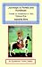 Journeys in Persia and Kurdistan, Volume One
