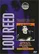 Classic Albums - Lou Reed: Transformer Classic Albums - Lou Reed: Transformer