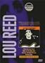 Classic Albums - Lou Reed: Transformer