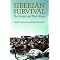 The Native Peoples of Siberia