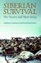 Siberian Survival: The Nenets and Their Story